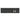 PERIBOARD - 817 Wireless Multi Device Keyboard - Perixx Europe