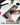 PERIBOARD - 817 Wireless Multi Device Keyboard - Perixx Europe