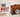 The History of the Computer Mouse: From a Wooden Box to Modern Ergonomic Mice