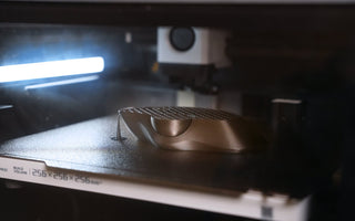 How 3D Printing Shapes Perixx’s Future Development - Perixx Europe