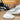 PERIMICE-209CW Brings Type-C Simplicity and Clean Design to Modern Workspaces - Perixx Europe