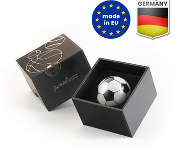 Score Big with Perixx's New Football Trackball: Celebrate Europe Cup 2024 in Style! - Perixx Europe