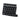 PERIBOARD-835 Replacement Keytop Set