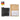 PERIBOARD-835 Replacement Keytop Set