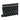 PERIBOARD-835 Replacement Keytop Set