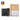 PERIBOARD-835 Replacement Keytop Set
