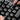 PERIBOARD-835 Replacement Keytop Set