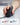 PERIDUO-514US Wired Quiet Ergonomic Keyboard and Vertical Mouse Combo