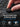 PERIDUO-514US Wired Quiet Ergonomic Keyboard and Vertical Mouse Combo