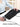 PERIDUO-514US Wired Quiet Ergonomic Keyboard and Vertical Mouse Combo