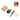 PERIMICE-222 Wired USB Optical Mouse - Perixx Europe