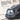 PERIMICE-522 Wired Trackball Mouse with Index Finger Control