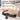 PERIMICE-522 Wired Trackball Mouse with Index Finger Control