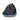 PERIMICE-715RX Wireless Rechargeable Vertical Mouse - Duo Wired and Wireless Charging Feature - Wireless Charger Included - Right-Handed