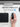 PERIMICE-715RX Wireless Rechargeable Vertical Mouse - Duo Wired and Wireless Charging Feature - Wireless Charger Included - Right-Handed