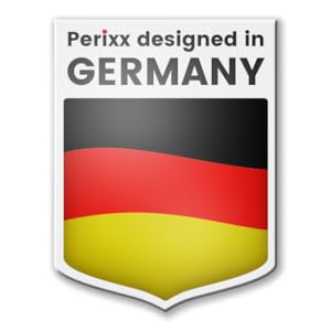 Über Perixx