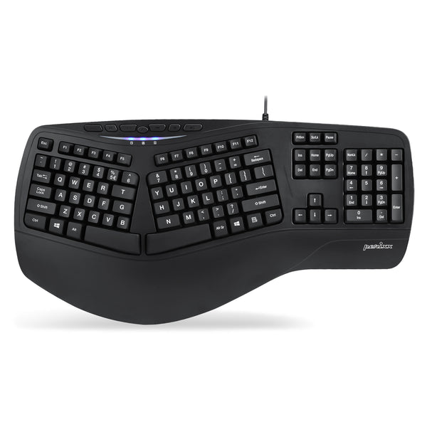 PERIBOARD-312