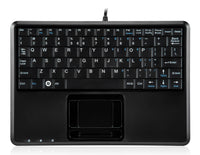 PERIBOARD-510H PLUS