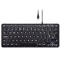 Periboard-332