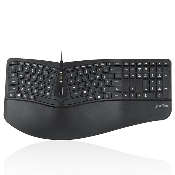 PERIBOARD-330 (US-Layout)
