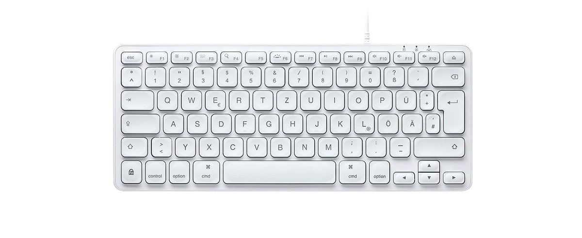aplus content image