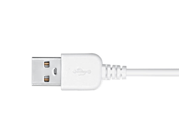 USB-A Kabel