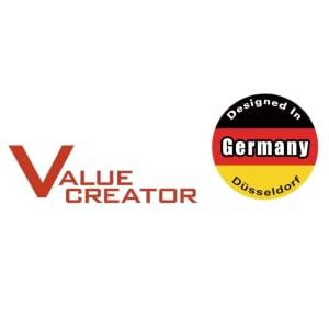 Deutsches Design