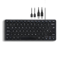 PERIBOARD-416