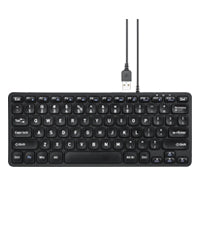 PERIBOARD-432