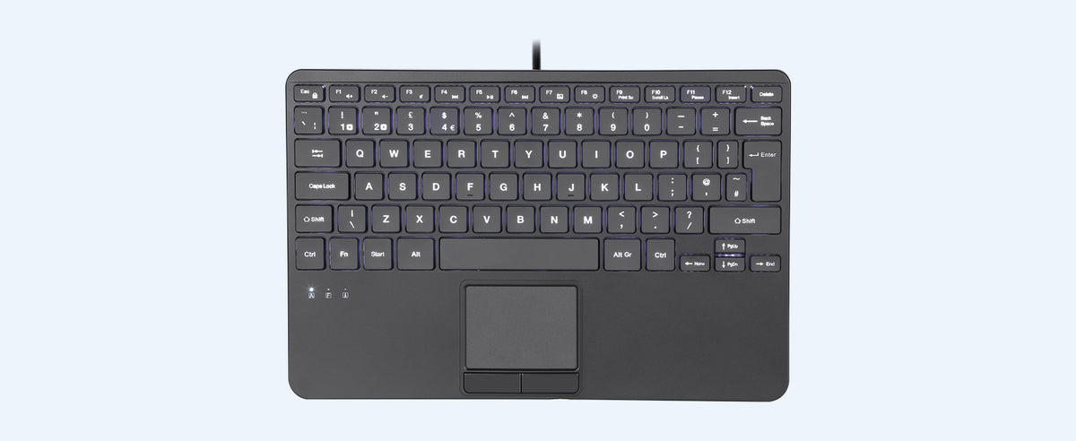 PB-425DE-12249