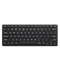 PERIBOARD-732