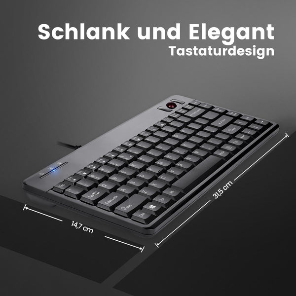 Praktisch zur Systemintegrierung
