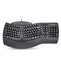 PERIBOARD-512B