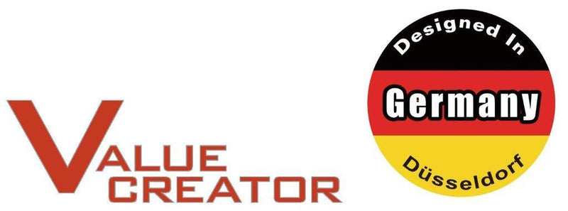 Deutsches Design
