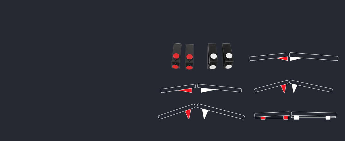 Tilt Kit