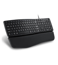 PERIBOARD-527