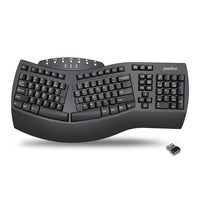 Perixx PERIBOARD-612