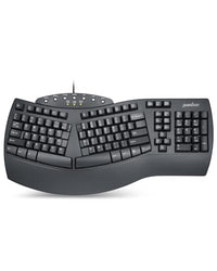 Perixx PERIBOARD 512