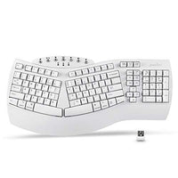 Perixx PERIBOARD-612W