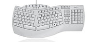 Perixx PERIBOARD-512W