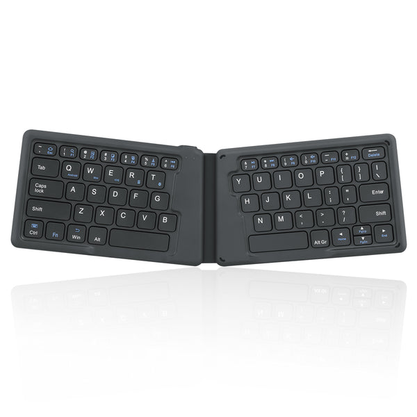 PERIBOARD-805