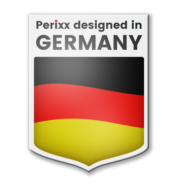 Deutsches Design