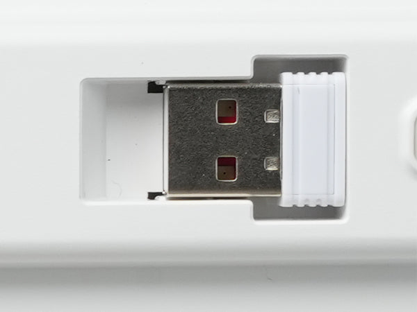 USB-Empfänger