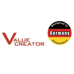 Deutsches Design