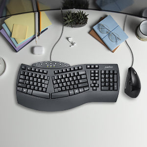 Perixx PERIDUO-512B