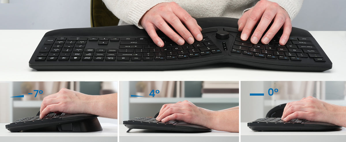 aplus content image