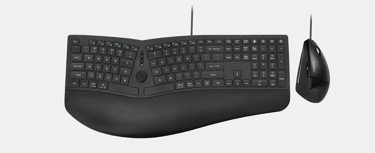 aplus content image