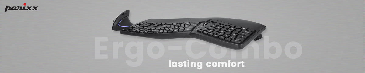 PD-605