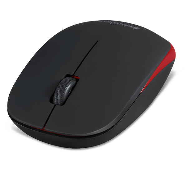 Maus mit 1000 DPI