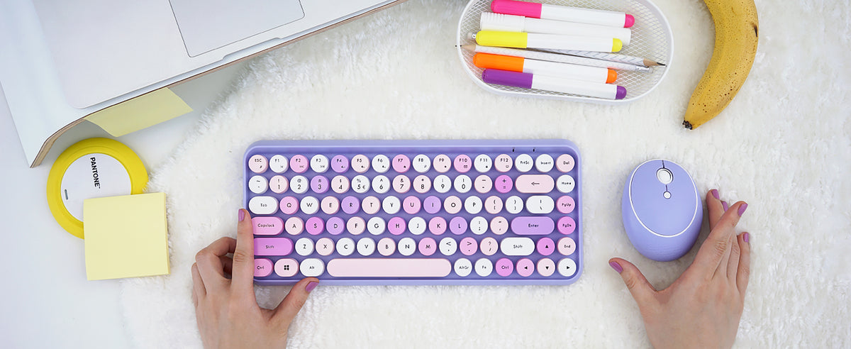 PD-713purple-uk